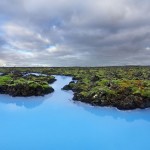 Iceland-BlueLagoon