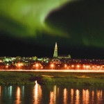 Iceland-NorthernLights