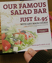 saladbarsign