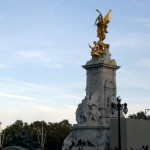 Victoria Memorial